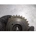 243C019 Idler Timing Gear For 11-15 Jeep Grand Cherokee  3.6 05184357AE 4WD