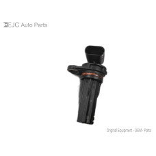 243C027 Crankshaft Position Sensor For 11-15 Jeep Grand Cherokee  3.6 05149167AD 4WD
