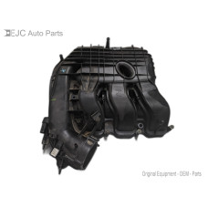 GXJ202 Upper Intake Manifold For 11-15 Jeep Grand Cherokee  3.6 05184693AE 4WD