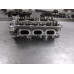 #I507 Right Cylinder Head For 20-24 Hyundai Palisade SEL 3.8 544G53LA0A AWD