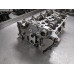 #I507 Right Cylinder Head For 20-24 Hyundai Palisade SEL 3.8 544G53LA0A AWD