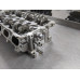 #I507 Right Cylinder Head For 20-24 Hyundai Palisade SEL 3.8 544G53LA0A AWD