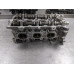 #I507 Right Cylinder Head For 20-24 Hyundai Palisade SEL 3.8 544G53LA0A AWD