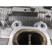 #I507 Right Cylinder Head For 20-24 Hyundai Palisade SEL 3.8 544G53LA0A AWD