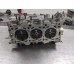 #I507 Right Cylinder Head For 20-24 Hyundai Palisade SEL 3.8 544G53LA0A AWD