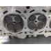 #I507 Right Cylinder Head For 20-24 Hyundai Palisade SEL 3.8 544G53LA0A AWD