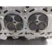 #I507 Right Cylinder Head For 20-24 Hyundai Palisade SEL 3.8 544G53LA0A AWD