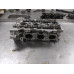 #P507 Left Cylinder Head For 20-24 Hyundai Palisade SEL 3.8 545G53LA0A AWD