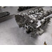 #P507 Left Cylinder Head For 20-24 Hyundai Palisade SEL 3.8 545G53LA0A AWD