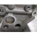 #P507 Left Cylinder Head For 20-24 Hyundai Palisade SEL 3.8 545G53LA0A AWD