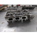 #P507 Left Cylinder Head For 20-24 Hyundai Palisade SEL 3.8 545G53LA0A AWD