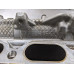 #P507 Left Cylinder Head For 20-24 Hyundai Palisade SEL 3.8 545G53LA0A AWD