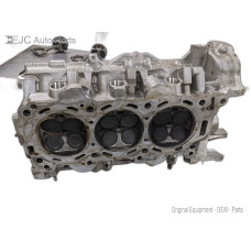 #P507 Left Cylinder Head For 20-24 Hyundai Palisade SEL 3.8 545G53LA0A AWD