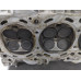 #P507 Left Cylinder Head For 20-24 Hyundai Palisade SEL 3.8 545G53LA0A AWD