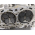 #P507 Left Cylinder Head For 20-24 Hyundai Palisade SEL 3.8 545G53LA0A AWD