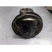 243D001 Right Piston and Rod Standard For 20-24 Hyundai Palisade SEL 3.8 235103L200 AWD