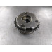 243D004 Intake Camshaft Timing Gear For 20-24 Hyundai Palisade SEL 3.8 243503L100 AWD