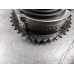 243D004 Intake Camshaft Timing Gear For 20-24 Hyundai Palisade SEL 3.8 243503L100 AWD