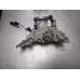 243D009 Engine Oil Pump For 20-24 Hyundai Palisade SEL 3.8 213103LAA0 AWD