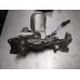 243D009 Engine Oil Pump For 20-24 Hyundai Palisade SEL 3.8 213103LAA0 AWD