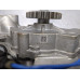 243D009 Engine Oil Pump For 20-24 Hyundai Palisade SEL 3.8 213103LAA0 AWD
