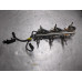 243D014 Fuel Injectors Set With Rail For 20-24 Hyundai Palisade SEL 3.8 353103L200 AWD