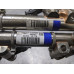243D014 Fuel Injectors Set With Rail For 20-24 Hyundai Palisade SEL 3.8 353103L200 AWD