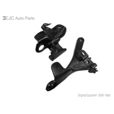 243D024 Engine Lift Bracket Set For 20-24 Hyundai Palisade SEL 3.8  AWD