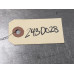 243D028 Fuel Lines For 20-24 Hyundai Palisade SEL 3.8  AWD
