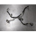 243D028 Fuel Lines For 20-24 Hyundai Palisade SEL 3.8  AWD