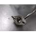 243D028 Fuel Lines For 20-24 Hyundai Palisade SEL 3.8  AWD