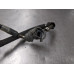 243D028 Fuel Lines For 20-24 Hyundai Palisade SEL 3.8  AWD