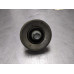 243D029 Idler Pulley For 20-24 Hyundai Palisade SEL 3.8  AWD