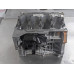 #BKR12 Engine Cylinder Block For 16-18 Volkswagen Jetta  1.4 04E103023 Turbo