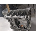 #BKR12 Engine Cylinder Block For 16-18 Volkswagen Jetta  1.4 04E103023 Turbo