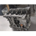 #BKR12 Engine Cylinder Block For 16-18 Volkswagen Jetta  1.4 04E103023 Turbo