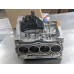 #BKR12 Engine Cylinder Block For 16-18 Volkswagen Jetta  1.4 04E103023 Turbo