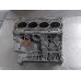 #BKR12 Engine Cylinder Block For 16-18 Volkswagen Jetta  1.4 04E103023 Turbo