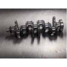 #TM09 Crankshaft Standard For 16-18 Volkswagen Jetta  1.4  Turbo