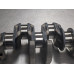 #TM09 Crankshaft Standard For 16-18 Volkswagen Jetta  1.4  Turbo
