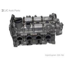 #G807 Cylinder Head For 16-18 Volkswagen Jetta  1.4 04E103404AE Turbo