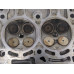 #G807 Cylinder Head For 16-18 Volkswagen Jetta  1.4 04E103404AE Turbo