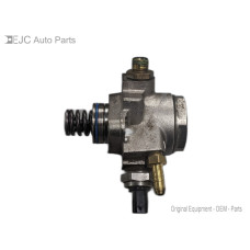 243V009 High Pressure Fuel Pump For 16-17 Volkswagen Jetta 1.4 04E127026AG Turbo 243V009 High Pressure Fuel Pump For 16-17 Volkswagen Jetta 1.4 04E127026AG Turbo