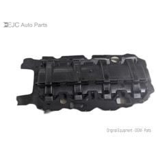 243V012 Engine Oil Baffle For 16-18 Volkswagen Jetta 1.4 04E103623D Turbo 243V012 Engine Oil Baffle For 16-18 Volkswagen Jetta 1.4 04E103623D Turbo