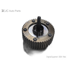 243V013 Intake Camshaft Timing Gear For 16-18 Volkswagen Jetta 1.4 04E109088D Turbo 243V013 Intake Camshaft Timing Gear For 16-18 Volkswagen Jetta 1.4 04E109088D Turbo