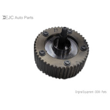 243V014 Exhaust Camshaft Timing Gear For 16-18 Volkswagen Jetta 1.4 04E109153 Turbo 243V014 Exhaust Camshaft Timing Gear For 16-18 Volkswagen Jetta 1.4 04E109153 Turbo