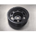 243V015 Crankshaft Pulley For 16-19 Volkswagen Jetta 1.4 04E105243E Turbo 243V015 Crankshaft Pulley For 16-19 Volkswagen Jetta 1.4 04E105243E Turbo