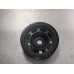 243V015 Crankshaft Pulley For 16-19 Volkswagen Jetta 1.4 04E105243E Turbo 243V015 Crankshaft Pulley For 16-19 Volkswagen Jetta 1.4 04E105243E Turbo