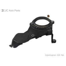 243V021 Lower Timing Cover For 16-18 Volkswagen Jetta 1.4 04C109175F Turbo 243V021 Lower Timing Cover For 16-18 Volkswagen Jetta 1.4 04C109175F Turbo