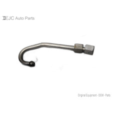 243V023 Pump To Rail Fuel Line For 16-18 Volkswagen Jetta 1.4 Turbo 243V023 Pump To Rail Fuel Line For 16-18 Volkswagen Jetta 1.4 Turbo